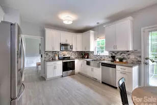 8922 Pristine Ct, Huntersville, NC 28078 - Photo 16