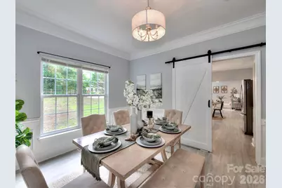 8922 Pristine Court, Huntersville, NC 28078 - Photo 12