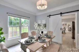 8922 Pristine Ct, Huntersville, NC 28078 - Photo 12