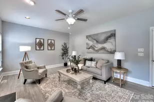 8922 Pristine Ct, Huntersville, NC 28078 - Photo 20