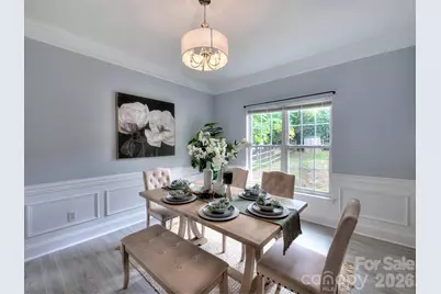 8922 Pristine Court, Huntersville, NC 28078 - Photo 10
