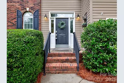 8922 Pristine Court, Huntersville, NC 28078 - Photo 2