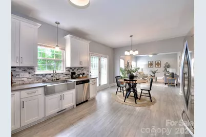 8922 Pristine Court, Huntersville, NC 28078 - Photo 14