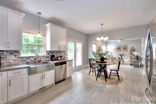 8922 Pristine Ct, Huntersville, NC 28078 - Photo 14