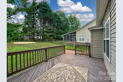 8922 Pristine Court, Huntersville, NC 28078 - Photo 38