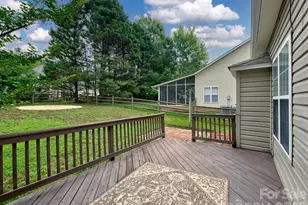 8922 Pristine Ct, Huntersville, NC 28078 - Photo 38