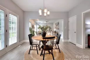 8922 Pristine Ct, Huntersville, NC 28078 - Photo 18