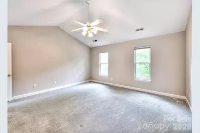 8922 Pristine Court, Huntersville, NC 28078 - Photo 34