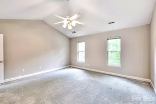 8922 Pristine Ct, Huntersville, NC 28078 - Photo 34