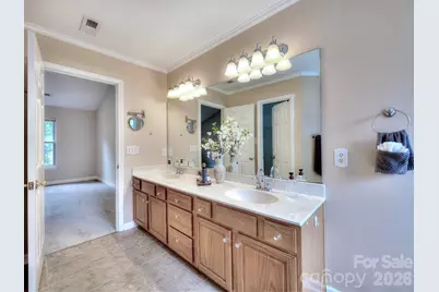 8922 Pristine Court, Huntersville, NC 28078 - Photo 32