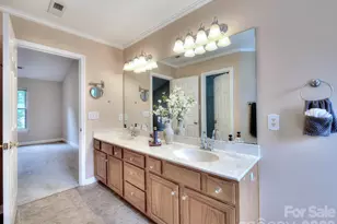 8922 Pristine Ct, Huntersville, NC 28078 - Photo 32