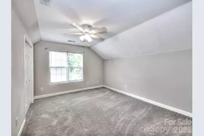 8922 Pristine Court, Huntersville, NC 28078 - Photo 22
