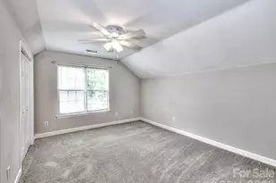 8922 Pristine Ct, Huntersville, NC 28078 - Photo 22