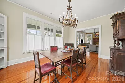 202 S Oak Street, Statesville, NC 28677 - Photo 6