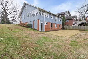 202 S Oak St, Statesville, NC 28677 - Photo 46