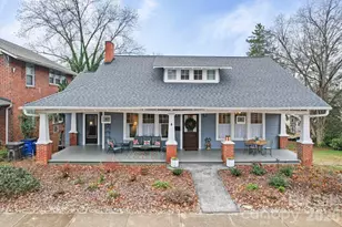 202 S Oak St, Statesville, NC 28677 - Photo 38