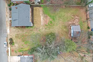 202 S Oak St, Statesville, NC 28677 - Photo 36