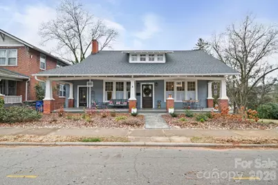 202 S Oak Street, Statesville, NC 28677 - Photo 40
