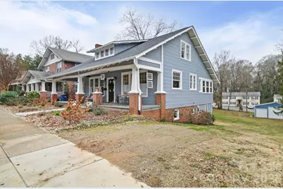 202 S Oak Street, Statesville, NC 28677 - Photo 44