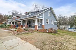 202 S Oak St, Statesville, NC 28677 - Photo 44