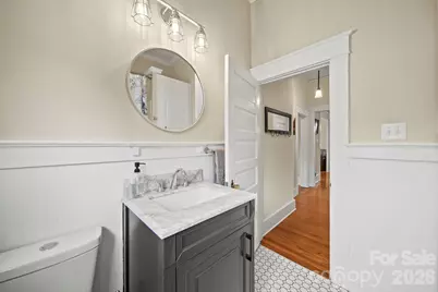 202 S Oak Street, Statesville, NC 28677 - Photo 16