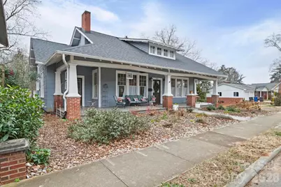 202 S Oak Street, Statesville, NC 28677 - Photo 42