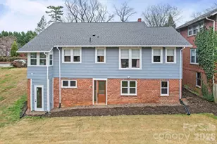 202 S Oak St, Statesville, NC 28677 - Photo 34