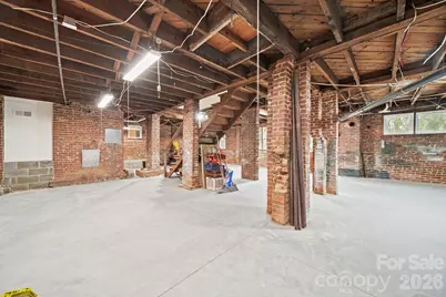 202 S Oak Street, Statesville, NC 28677 - Photo 30