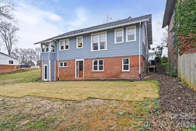 202 S Oak Street, Statesville, NC 28677 - Photo 48