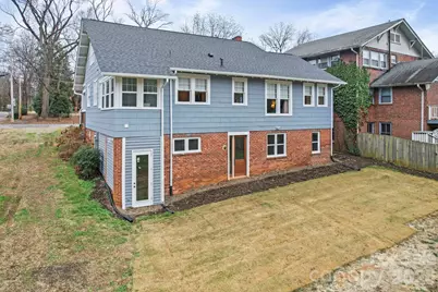 202 S Oak Street, Statesville, NC 28677 - Photo 42
