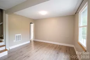3477 Cane Creek Rd, Bakersville, NC 28705 - Photo 16