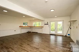 3477 Cane Creek Rd, Bakersville, NC 28705 - Photo 22