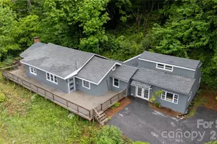 3477 Cane Creek Rd, Bakersville, NC 28705 - Photo 4