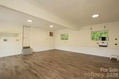 3477 Cane Creek Road, Bakersville, NC 28705 - Photo 24