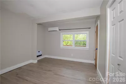 3477 Cane Creek Road, Bakersville, NC 28705 - Photo 18