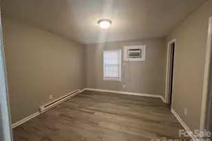 1963 1971 1977 Lakeview Rd, Asheboro, NC 27203 - Photo 8
