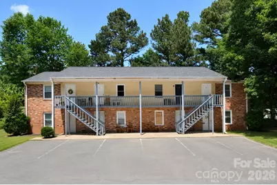 1963 1971 1977 Lakeview Road, Asheboro, NC 27203 - Photo 2