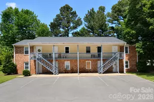 1963 1971 1977 Lakeview Rd, Asheboro, NC 27203 - Photo 2