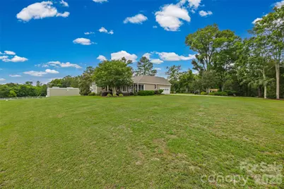 2155 Squire Road, Rock Hill, SC 29730 - Photo 24