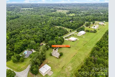 2155 Squire Road, Rock Hill, SC 29730 - Photo 34