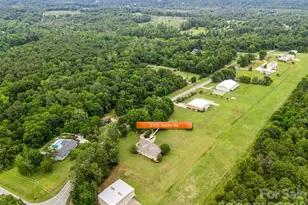 2155 Squire Rd, Rock Hill, SC 29730 - Photo 34