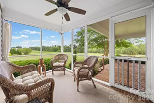 2155 Squire Rd, Rock Hill, SC 29730 - Photo 20