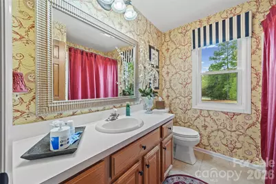 2155 Squire Road, Rock Hill, SC 29730 - Photo 6