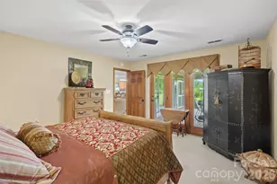 2155 Squire Rd, Rock Hill, SC 29730 - Photo 16