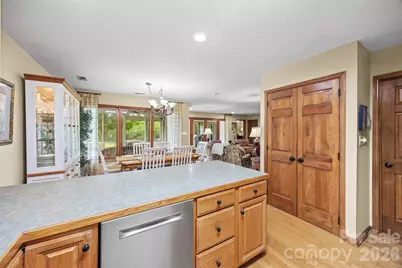 2155 Squire Road, Rock Hill, SC 29730 - Photo 12