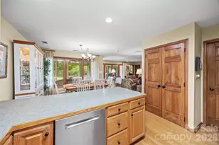 2155 Squire Rd, Rock Hill, SC 29730 - Photo 12