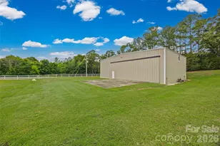 2155 Squire Rd, Rock Hill, SC 29730 - Photo 28