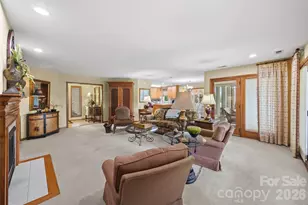 2155 Squire Rd, Rock Hill, SC 29730 - Photo 8