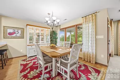 2155 Squire Road, Rock Hill, SC 29730 - Photo 10