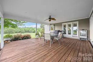 2155 Squire Rd, Rock Hill, SC 29730 - Photo 22